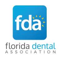 Naples Dental Professionals