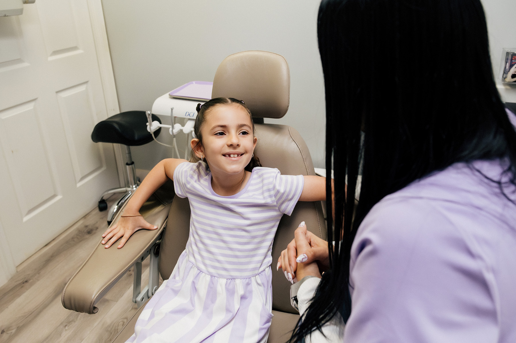 Dentist in Naples FL