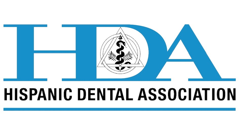 Dentist in 34119