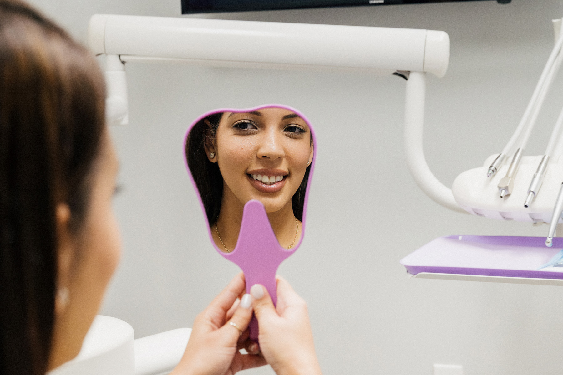 Naples Dental Professionals
