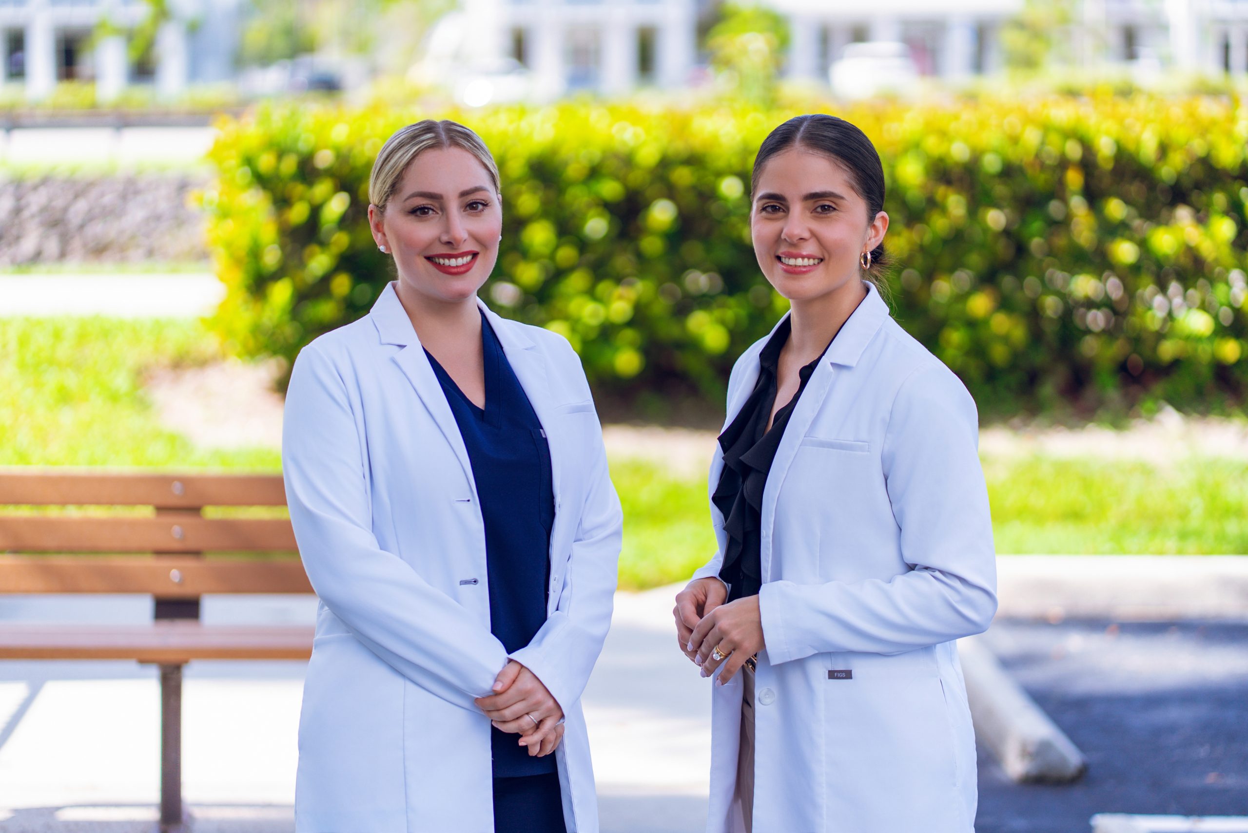 Dentist Naples FL