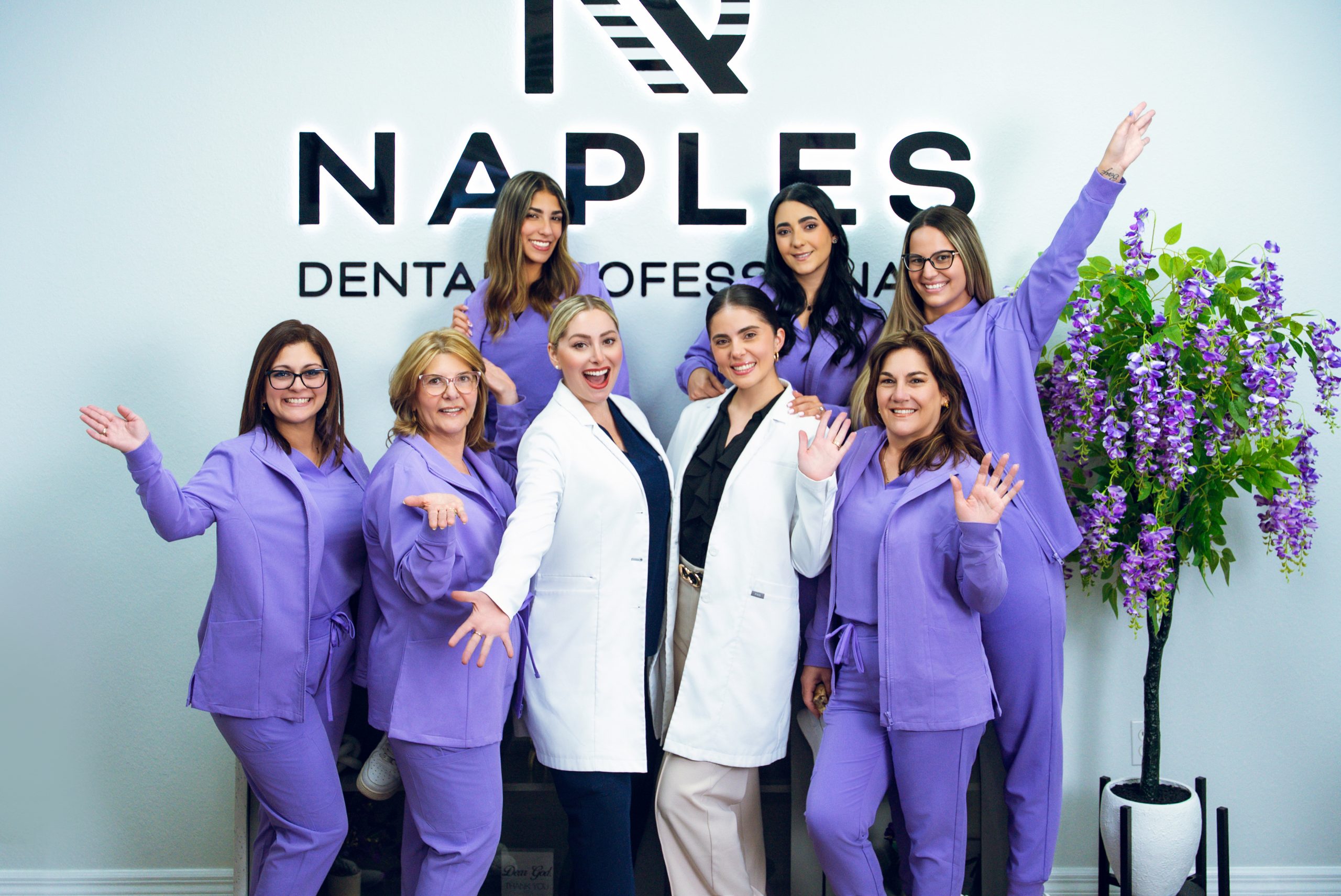 Naples Dental