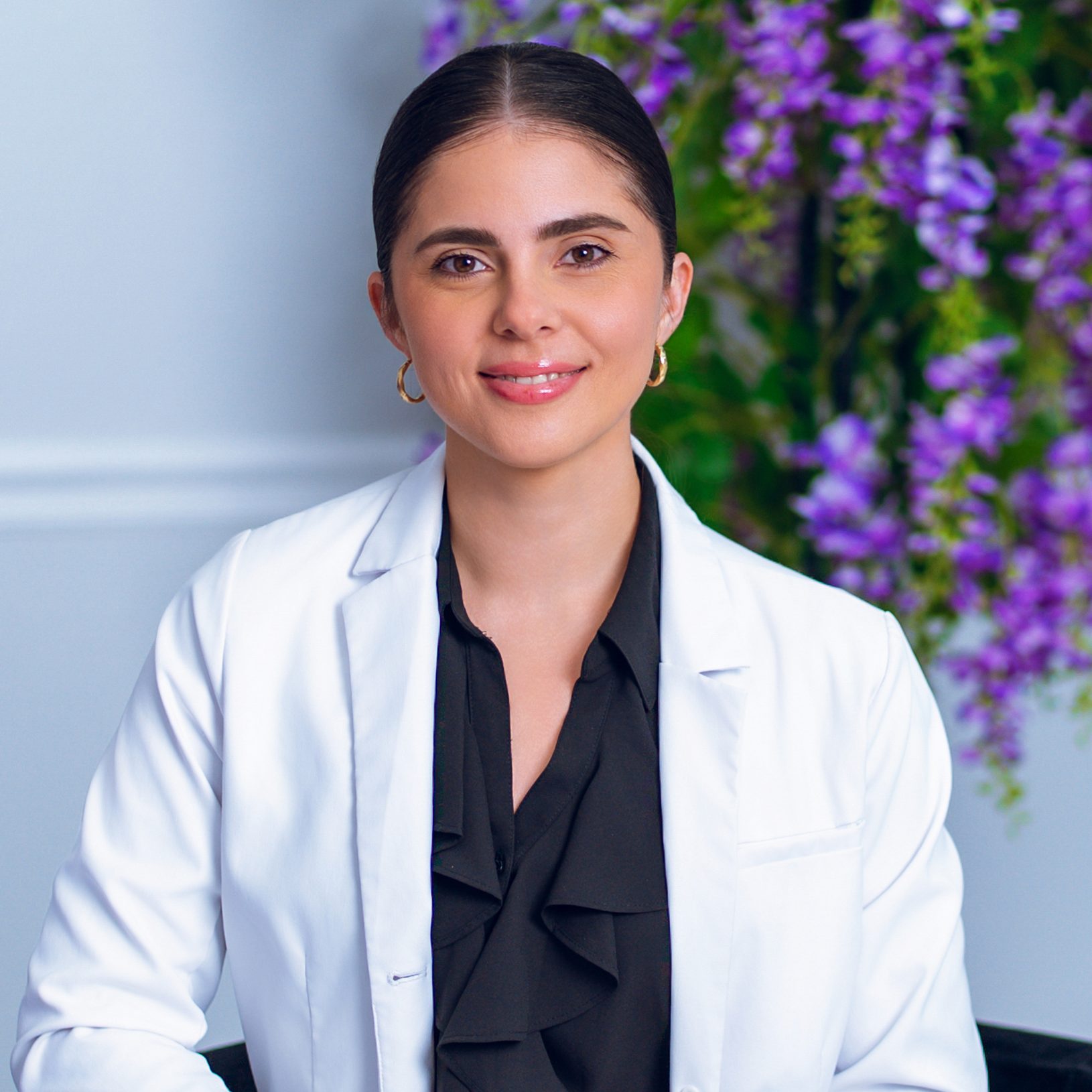 Naples FL Dentist