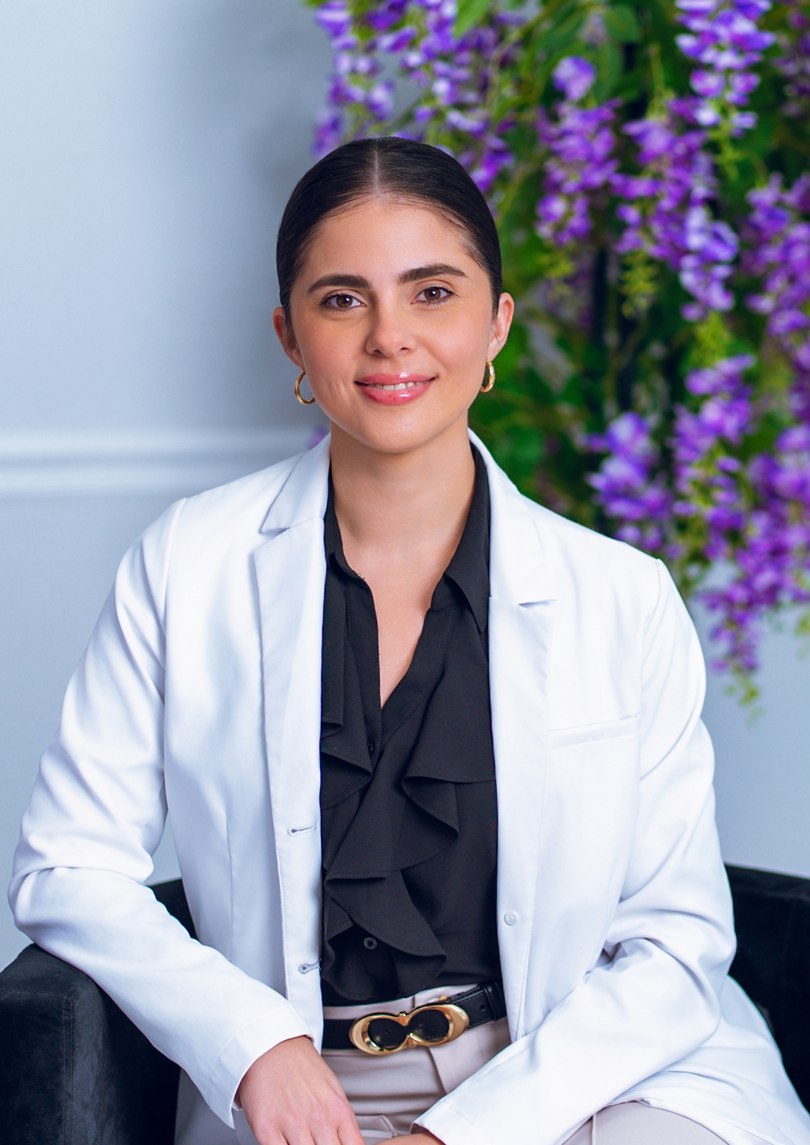 Naples FL Dentist