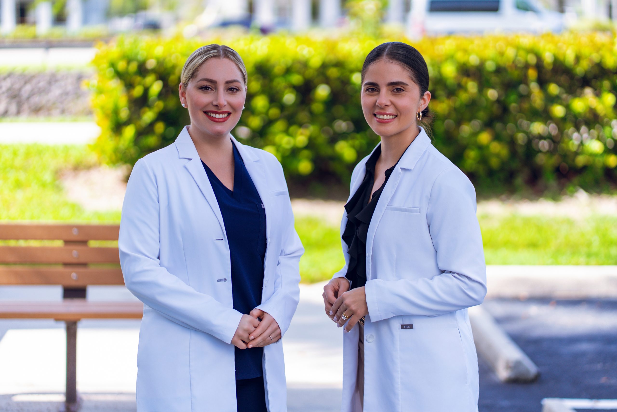 Naples Dental
