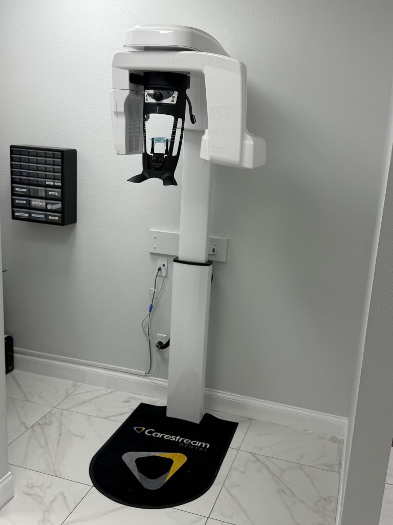 Naples Dental Professionals