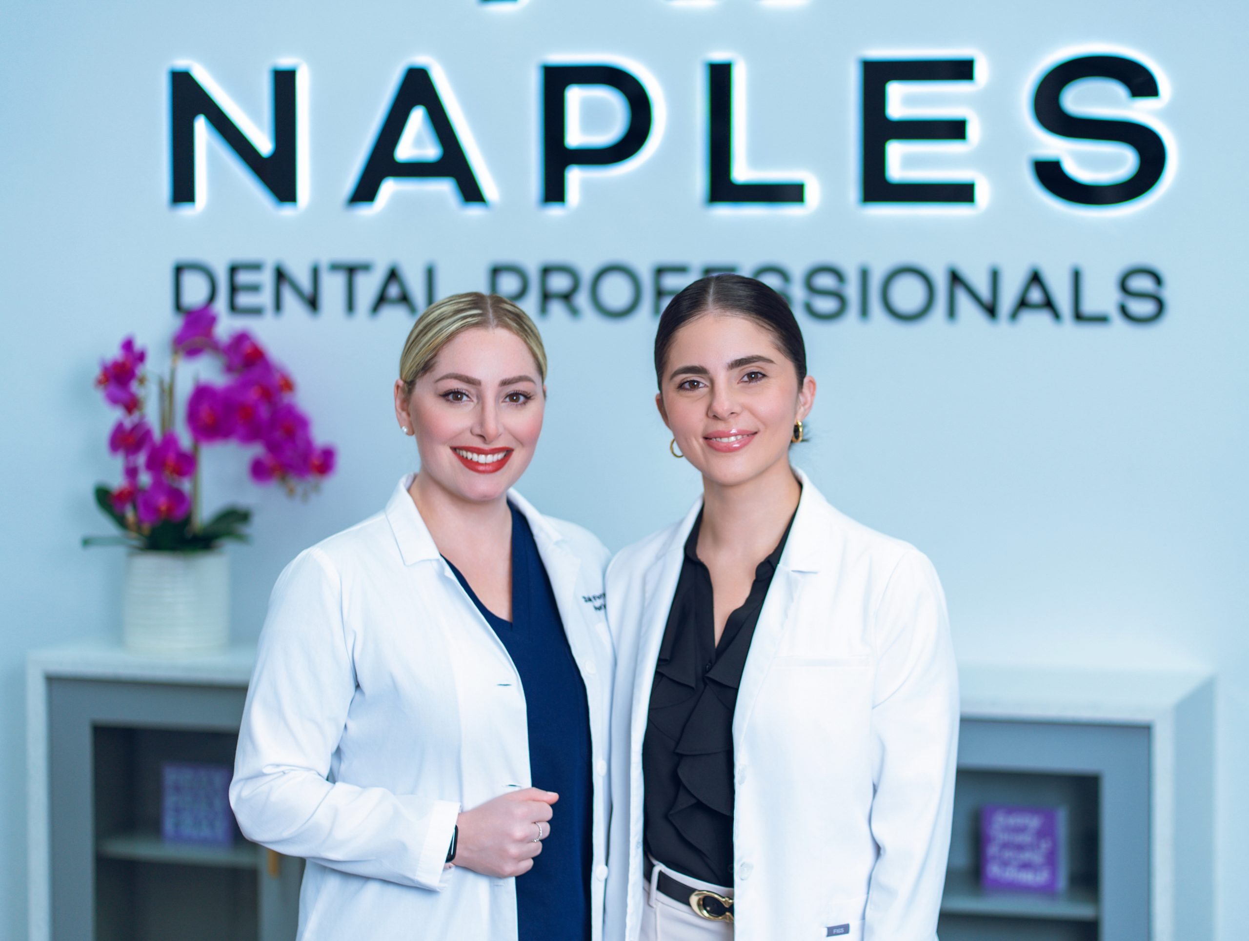 34119 Dentist