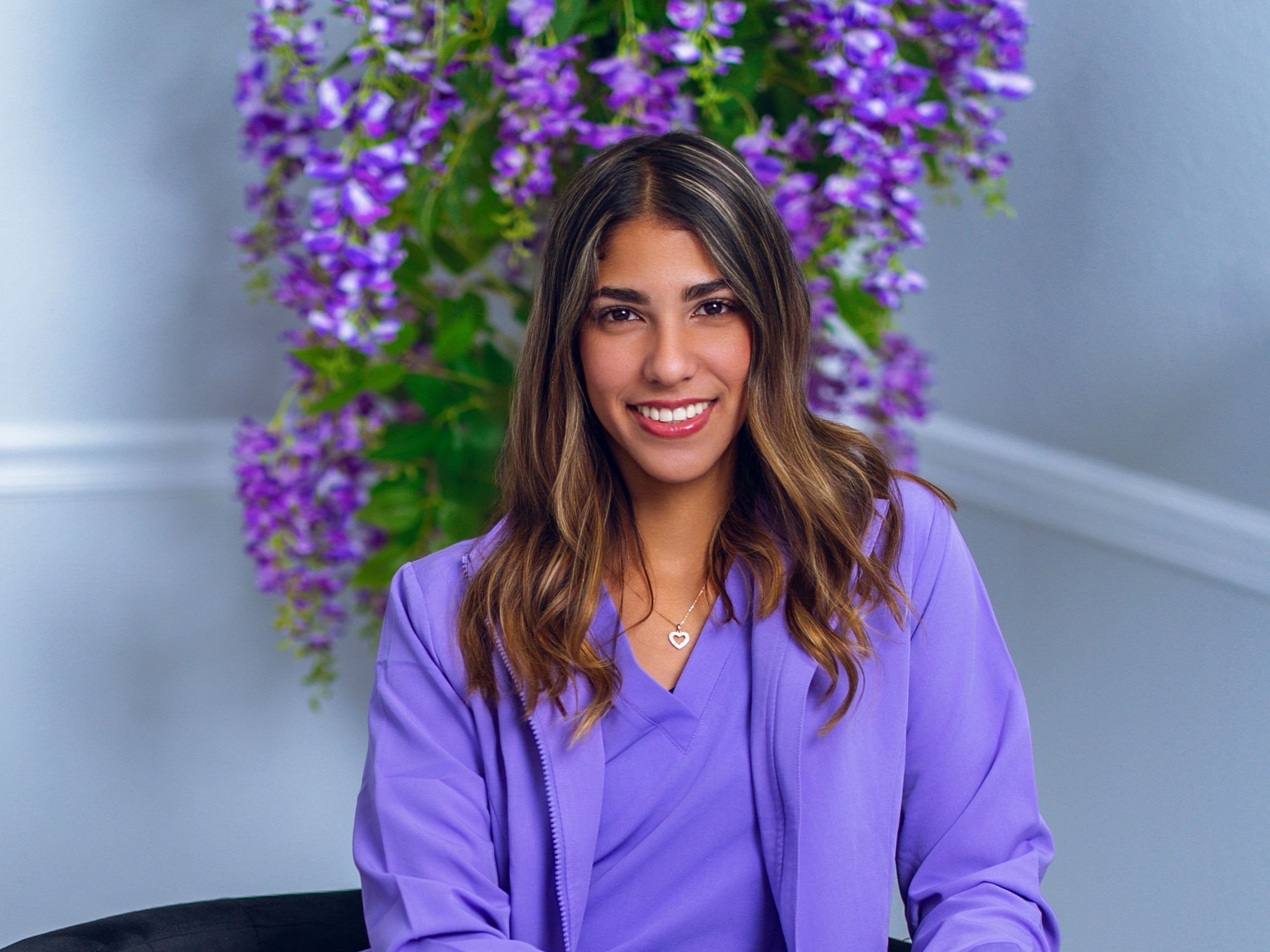 Dentist Naples
