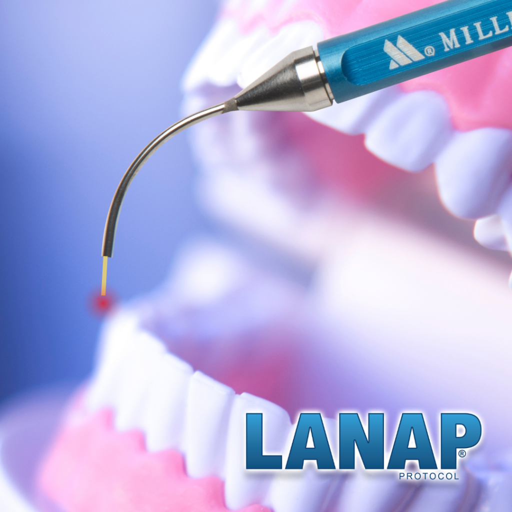 Dentist 34119