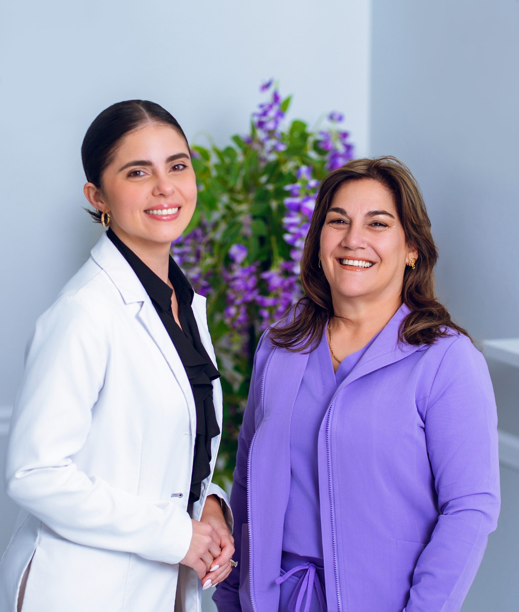 Dentist Naples