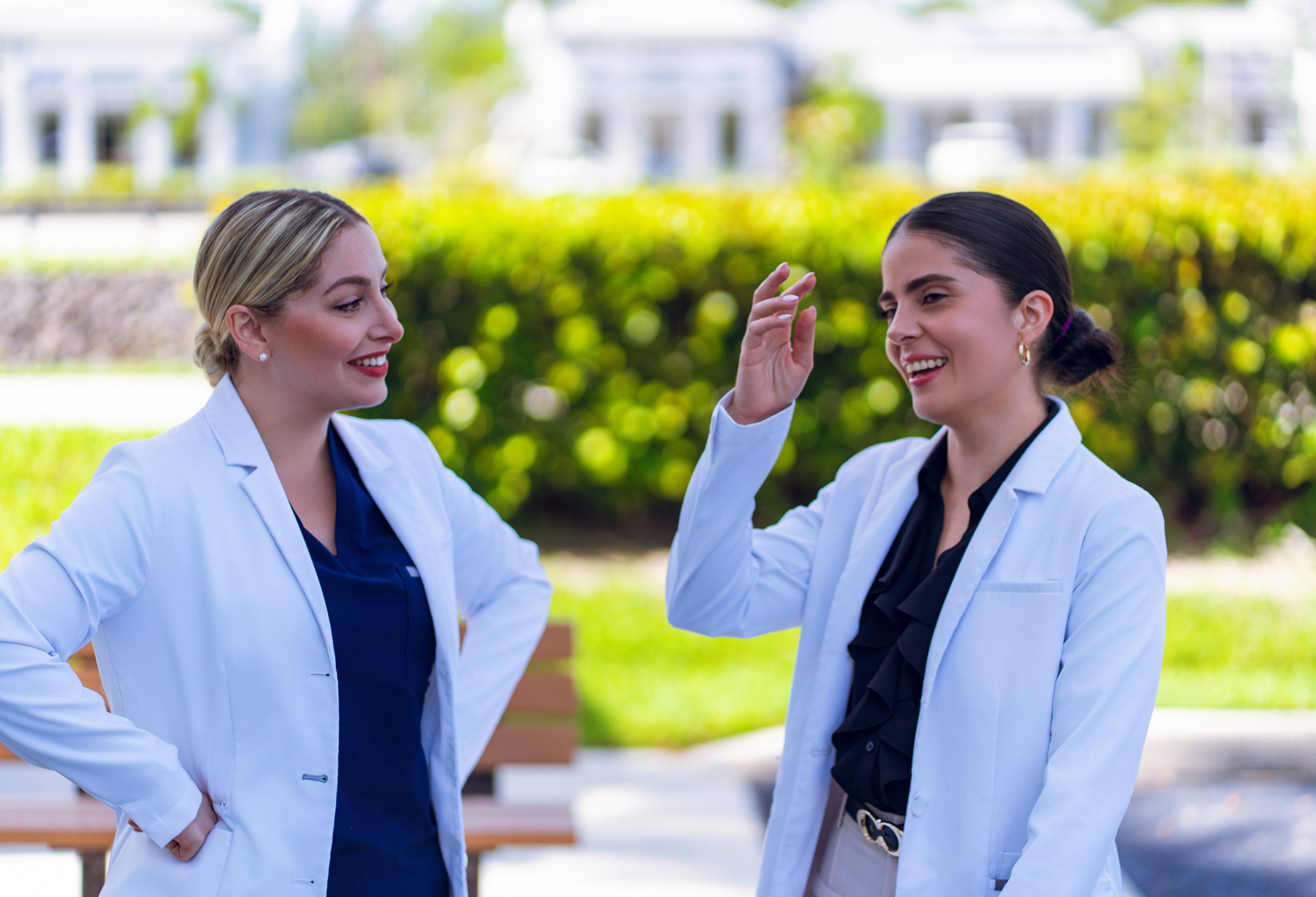 Naples Dental Professionals