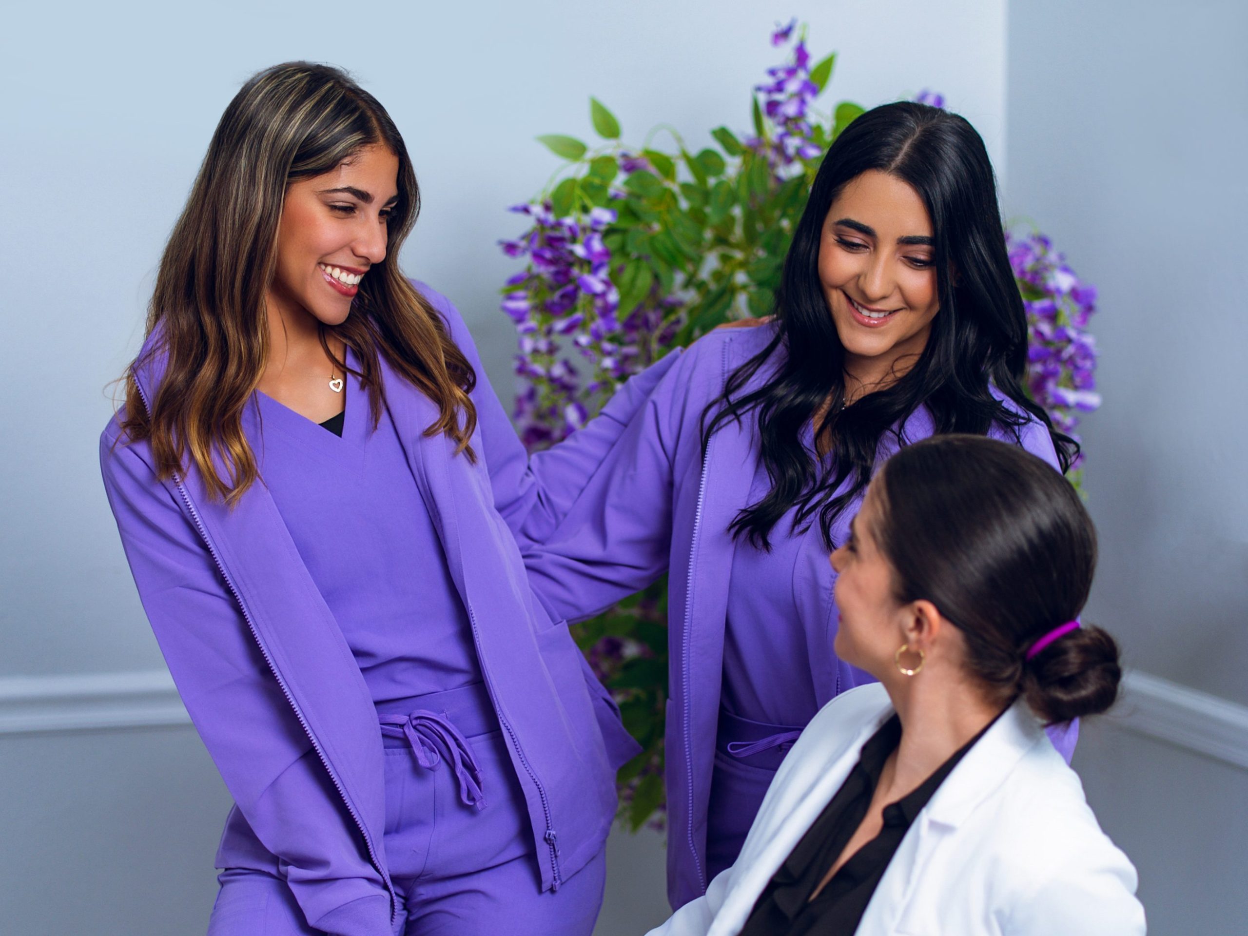 Dentist Naples FL