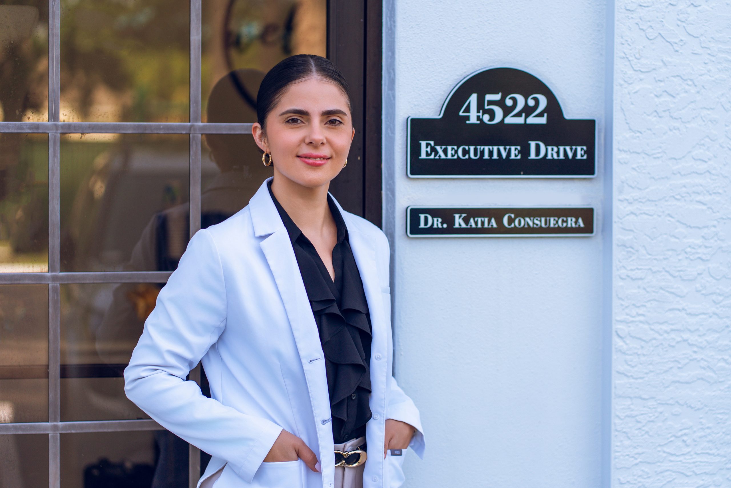 Dentist in Naples FL
